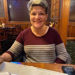 Meet your Posher, Tammara